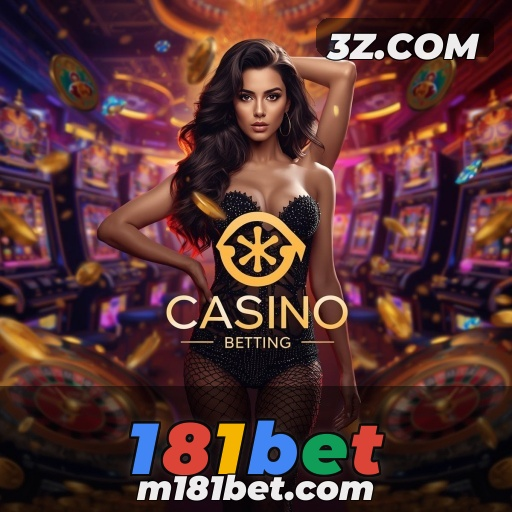 O Crescimento das Apostas Online com 181bet