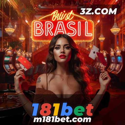 181bet.com