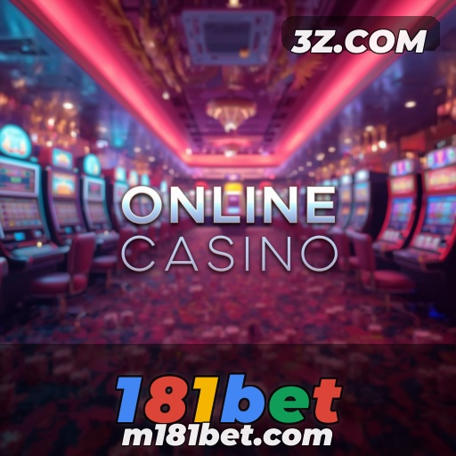 Descubra o Mundo dos Jogos Registrando-se no 181bet