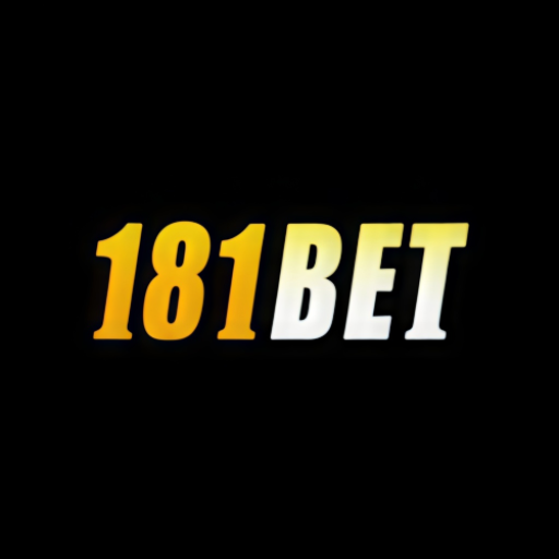 181bet logo