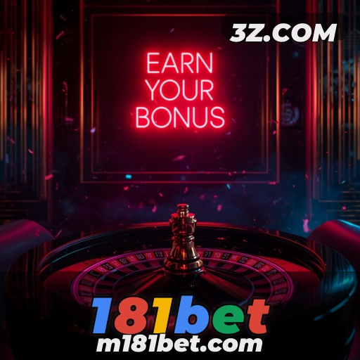 Descubra as Novidades no 181bet: O Futuro dos Jogos Está Aqui