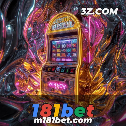 181bet.com