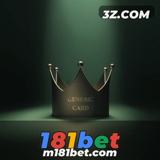 Explorando o Mundo das Máquinas de Caça-Níqueis no 181bet
